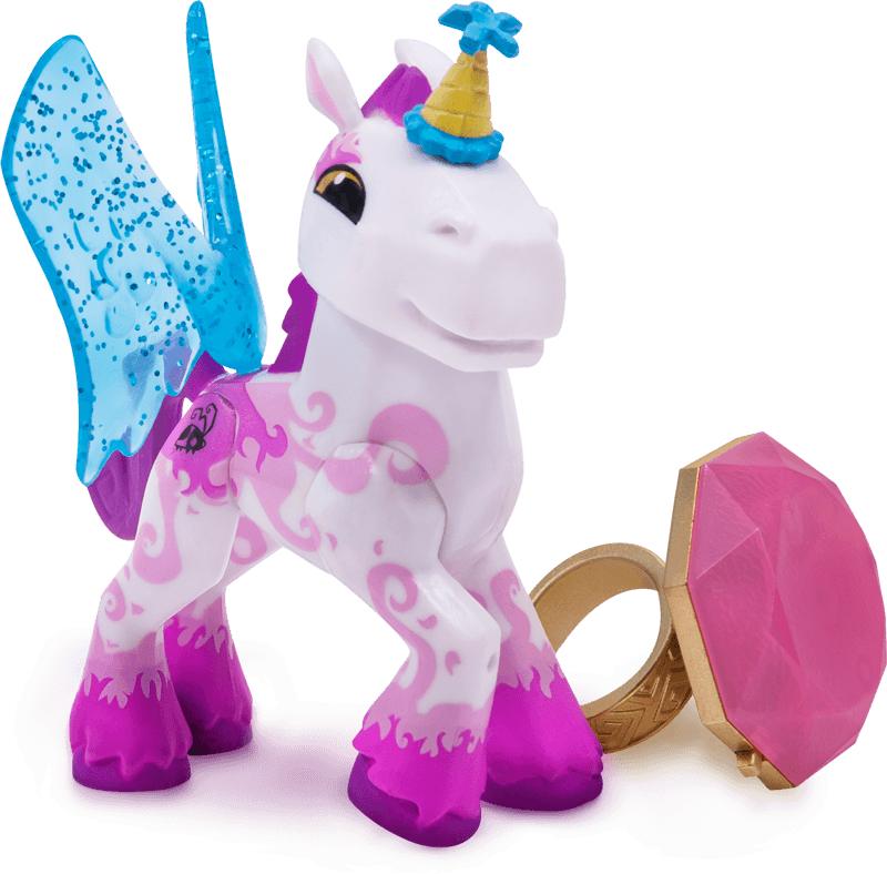 Animal Jam Light Up Ring Code Animal Jam Light Up Ring Code
